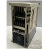 Image 2 : Mitsubishi #MR-J2S-200A AC Servo Drive