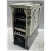 Image 2 : Mitsubishi #MR-J2S-350B AC Servo Drive