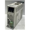 Image 2 : Mitsubishi #MR-J2S-10A AC Servo Drive