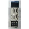 Image 1 : Mitsubishi #MR-J2S-10B AC Servo Drive