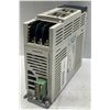 Image 2 : Mitsubishi #MR-J2S-10B AC Servo Drive