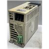 Image 2 : Mitsubishi #MR-J2S-60A AC Servo Drive