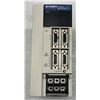 Image 1 : Mitsubishi #MR-J2S-60B AC Servo Drive