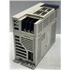 Image 2 : Mitsubishi #MR-J2S-60B AC Servo Drive