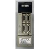 Image 1 : Mitsubishi #MR-J2-10B AC Servo Drive