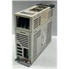 Image 2 : Mitsubishi #MR-J2-10B AC Servo Drive