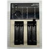 Image 1 : Mitsubishi #FX3UC-64MT/D Programmable Controller