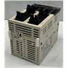 Image 2 : Mitsubishi #FX3UC-64MT/D Programmable Controller