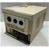 Image 1 : Mitsubishi #FR-A220E-7.5K-UL Inverter