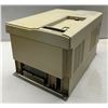 Image 2 : Mitsubishi #FR-A220E-7.5K-UL Inverter