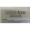 Image 3 : Mitsubishi #FR-A220E-7.5K-UL Inverter
