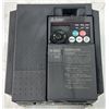 Image 1 : Mitsubishi #FR-E740-0.75K Inverter
