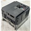 Image 2 : Mitsubishi #FR-E740-0.75K Inverter