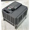 Image 3 : Mitsubishi #FR-E740-0.75K Inverter