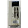 Image 1 : Mitsubishi #MR-J2S-100B AC Servo Drive
