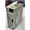 Image 2 : Mitsubishi #MR-J2S-100B AC Servo Drive