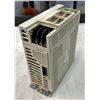 Image 2 : Mitsubishi #MR-J2S-100B AC Servo Drive