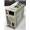 Image 2 : Mitsubishi #MR-J2S-60B AC Servo Drive