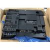 Image 3 : Mitsubishi #GT1265-VNBD Graphic Operation Terminal