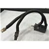 Image 2 : Mitsubishi #HC-KFS05B AC Servo Motor