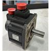 Image 1 : Mitsubishi #HC-SFS53 AC Servo Motor