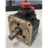 Image 2 : Mitsubishi #HC-SFS53 AC Servo Motor
