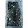 Image 1 : Mitsubishi #AY81 / BD625A996G52C Programmable Controller