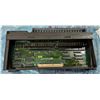 Image 2 : Mitsubishi #AY81 / BD625A996G52C Programmable Controller