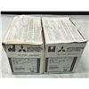 Image 1 : (2) Mitsubishi #NF63-SV No-Fuse Breakers