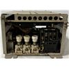 Image 2 : Mitsubishi #DL-SEZ Servo Drive Unit