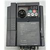 Image 1 : Mitsubishi #FR-D740-022-NA Inverter