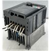 Image 2 : Mitsubishi #FR-D740-022-NA Inverter