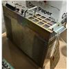 Image 1 : Mitsubishi #505546-016 PD14A Power Supply Unit