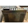 Image 2 : Mitsubishi #505546-016 PD14A Power Supply Unit