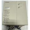 Image 1 : Mitsubishi #FR-A024-1.5K Inverter