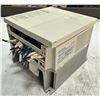Image 2 : Mitsubishi #FR-A024-1.5K Inverter