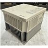 Image 3 : Mitsubishi #FR-A024-1.5K Inverter