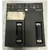 Image 1 : (2) Mitsubishi #A1SCPU CPU Units