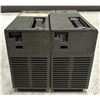 Image 2 : (2) Mitsubishi #A1SCPU CPU Units