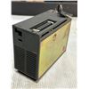 Image 2 : Mitsubishi #A2USCPU CPU Unit