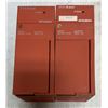 Image 1 : (2) Mitsubishi #A1S63P Power Supplies