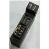 Image 1 : Mitsubishi #A1SJ71UC24-R4 RS-422/RS-485 Unit