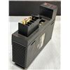 Image 2 : Mitsubishi #A1SJ71UC24-R4 RS-422/RS-485 Unit