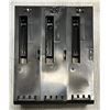 Image 3 : (3) Mitsubishi #A1SY81 Output Units