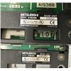 Image 3 : (5) Mitsubishi #A1S38B Base Units