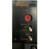 Image 2 : Lot of (3) Misc. Mitsubishi Units