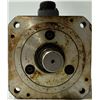 Image 3 : Mitsubishi #HC103S-SZ Servo Motor