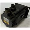 Image 1 : Mitsubishi #DFS1-1020-502H Servo Motor