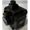 Image 1 : Mitsubishi #HC203S Servo Motor