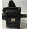 Image 2 : Mitsubishi #HC203S Servo Motor